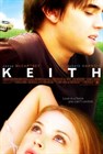 Смотреть фильм он-лайн "Кит" — Keith