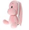 Кролик розовый - фото 10749