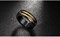 Мужское кольцо "Равенство" - фото 13997